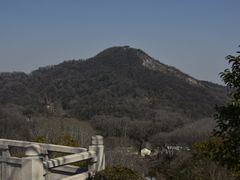 -幕燕滨江·长江观音景区