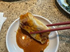 -金谷园饺子馆(北邮总店)