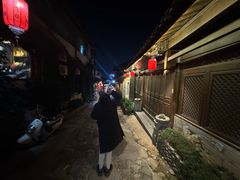 -沈记土鸡米线(七星街品牌中心店)