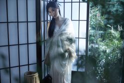 -WAVE SODA摄影工作室