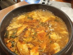 -韩礼年糕(飞虹路店)