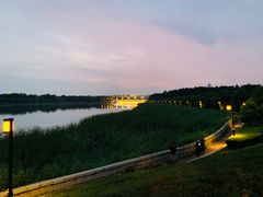 -南湖大桥