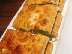 葫芦煎饼-胖老汉(北京路店)