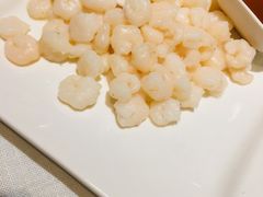-和记小菜(大宁店)