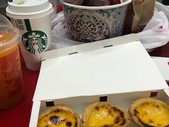 -肯德基(花园店)