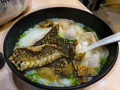 -三餐乐(执信南路店)