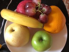 -利顺德大饭店·维多利亚花园(小白楼店)