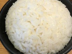 -一麻一辣麻辣香锅(方庄店)