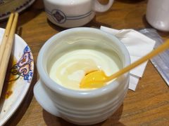 -蒙亨·手把肉·蒙古包文化主题餐厅(天恒广场店)