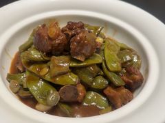 -琼林徽宴(中央门店)