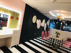 -布鲁豪斯亲子欢乐家庭餐厅