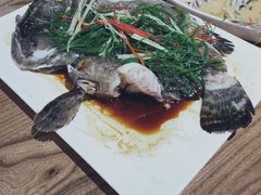 -潮中人·潮州菜(益乐路店)
