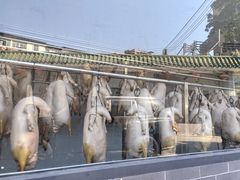 -粥旺庄(芳村店)