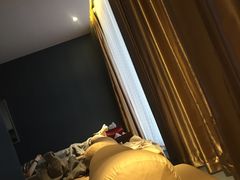 -刀马旦养生中心(时代店)