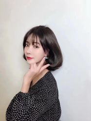-AYO SALON
