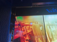 -温莎KTV(国贸店)