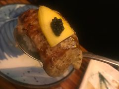 -坂吉屋·居酒屋深夜食堂(龙湖店)