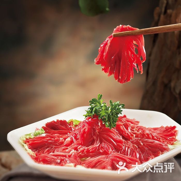 鸭菌花                 dpuser_9301953012           dpuser