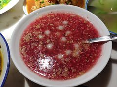 -老外婆渔村·传统宁波菜(骆驼爱琴海店)