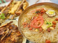 -卜奎风味便宜坊(兴隆路店)