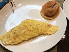 -无锡君来洲际酒店