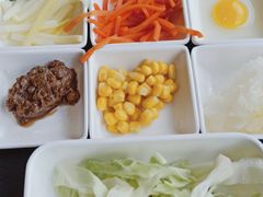 -过桥缘·过桥米线(五里桥银座店)