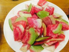 -金生隆(六铺炕店)