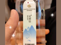 -上海星河湾酒店(闵行店)