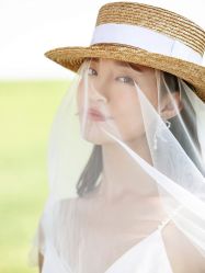 -CD视觉婚纱摄影