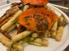 -海景壹号大酒店(滨湖店)