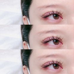 点击看大图 -RL Nail·瑞丽美甲美睫品牌原创店