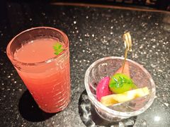 -上井精致料理(大坪店)