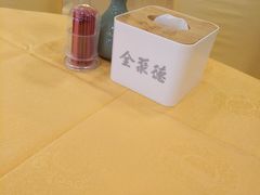 -北京全聚德(西客站店)