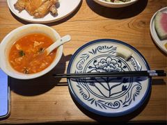 -小放牛炒菜馆(中山路乐汇城店)