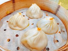 -成隆行·蟹王府(九江路店)