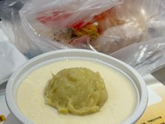 -满记甜品(苏州中心店)