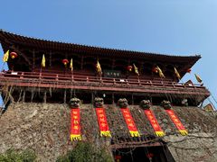 -杭州宋城