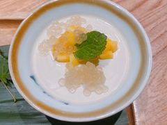 -辛香汇·现炒川菜(淮海路百盛店)