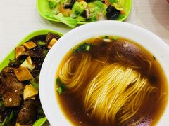 -珊珊小笼馆(仙霞路店)