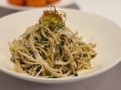 -南麓·浙里(外滩店)