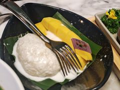 -PHO爺·越南料理(亦庄大族广场店)