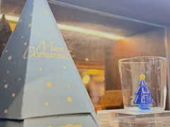 -CHARLIETOWN红茶公司(南京万象天地店)