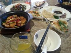 android_upload_pic-百慕翡丽(南滨河东路店)