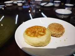 -来顺成饭庄