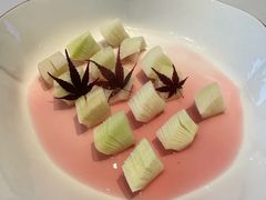 -湘上湘(正大中心总店)