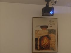 -锦初•影院式足道•新中式SPA(茂业天地店)