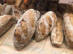 -Ole 面包房(华润万象城店)