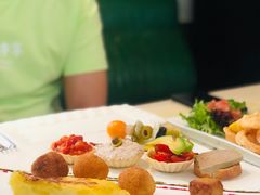 -Carmen卡门西班牙餐厅