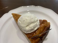 -甜莺蛋糕(顺盈时代广场店)