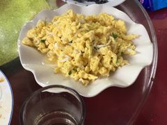 -观桥阁(锦溪店)